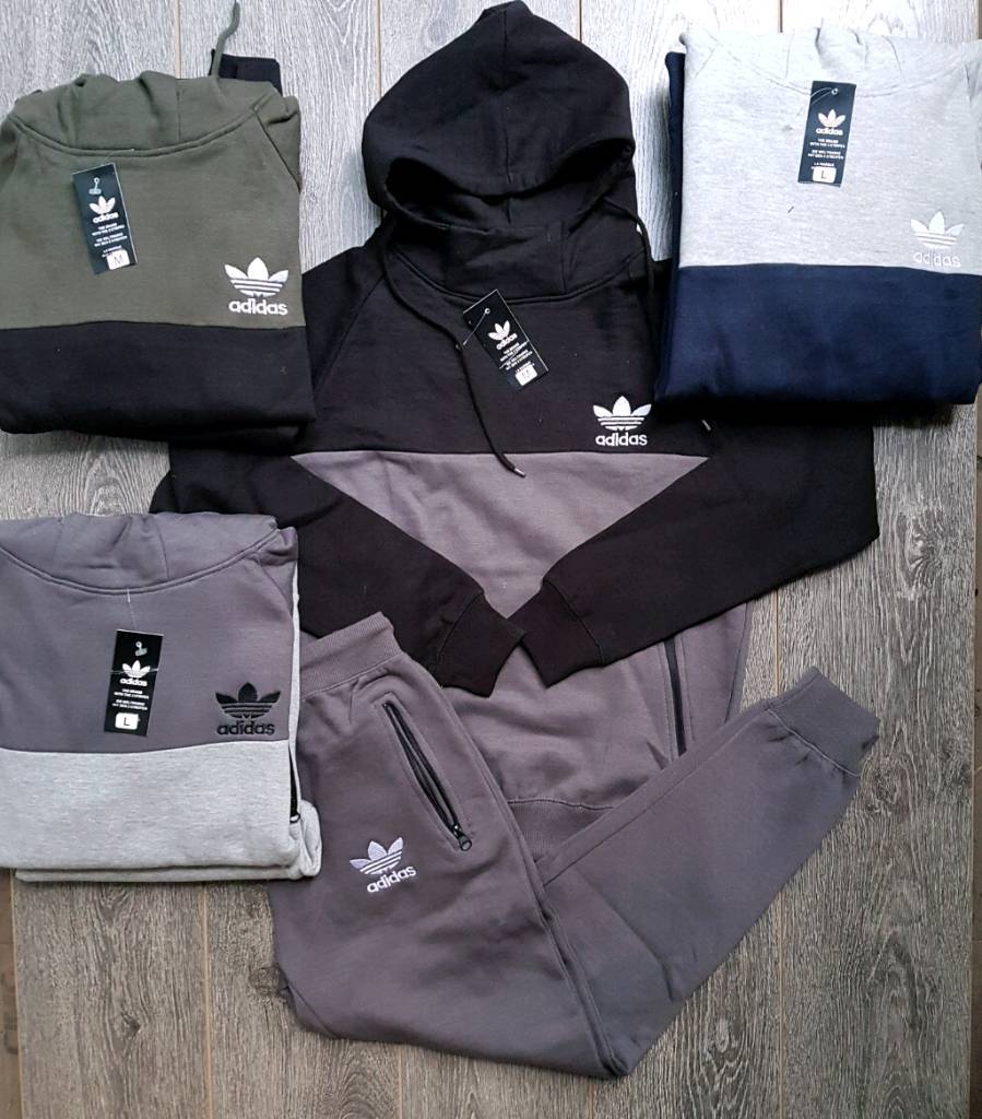 tracksuits bulk buy